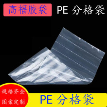 �Ӻ�PE�ָ��� Ҏ���� �|�z��Ҏ �Ʒ����ռ{�����l