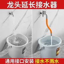 ?�f�����Dˮ���^���L�ܼ��Lˮ�ܿɏ���ܛ�ܷ��Rˮ�l���gͨ�ý��^