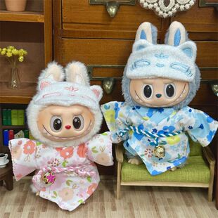 la����17cm����һ������ë�q���z����ͨ�ÓQ�b�·��ͷ�ԭ���F؛