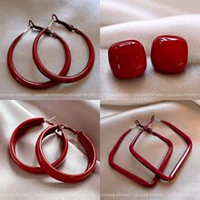 �͹Ÿ��L�ﶬ�������tɫ��Ȧ2025�¿���ᔶ��С���OӋ�߼���