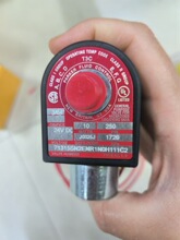 PARKER  �ɿ�71315SN2ENR1N0H111C2 ��ҵ�����Ʒ