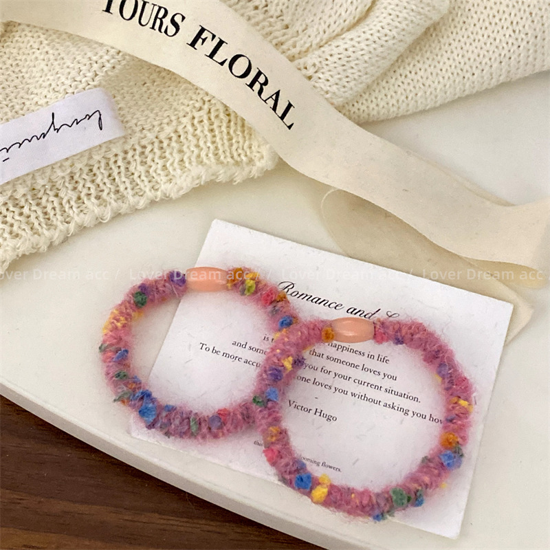 2023-11-27 155614.jpg