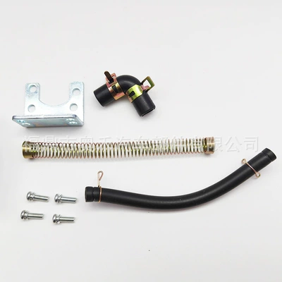 188F 190F Generator Carburetor – Carburetor