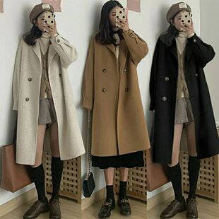�ɫ�������L���ë����q���·��Ië������С���ӼӺ����