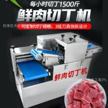 ȫ�Ԅ��r���Зl�Cһ�γ����������u��C�����S�ж��C�r��֗l�C