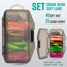 �|�ρ��羳����66��Tβܛ�D·���D���D�����h��ӆ���~�D���b���l