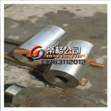 现货GH4169高温合金 耐温防裂GH4169高温合金棒/板/线/带 供光谱