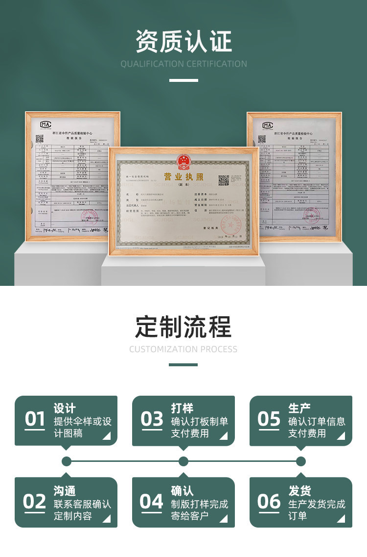 悠诺伞业无线-4.jpg