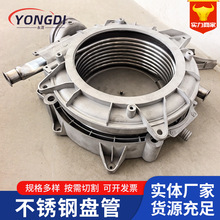 ��ɽ�S�Ҷ��Ʋ��P䓱P�ܱڒ�t35*11�P�ܼӺ��ů���î��Ώ���