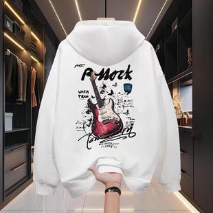 ��ʽ�����ذ������ﶬ�Bñ�l����ʿ����ӡ���ӽq�Ӻ����e��������