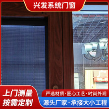 �V�|�d�l115�����Xƽ�_������������ʽ�L��һ�w�����̨�����b