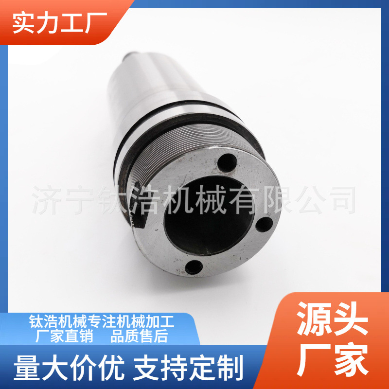 滕州机床厂活塞C5225D*16/10-20239厂家定制加工