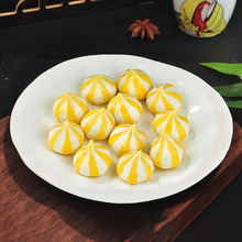 �v��ζ ��đ���ҏS��ֱ�������P�|��ʳ�ı������~���~��10��