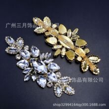 �W��insˮ��Ʒ朗l���������u�r�����A���s������|�ins�L