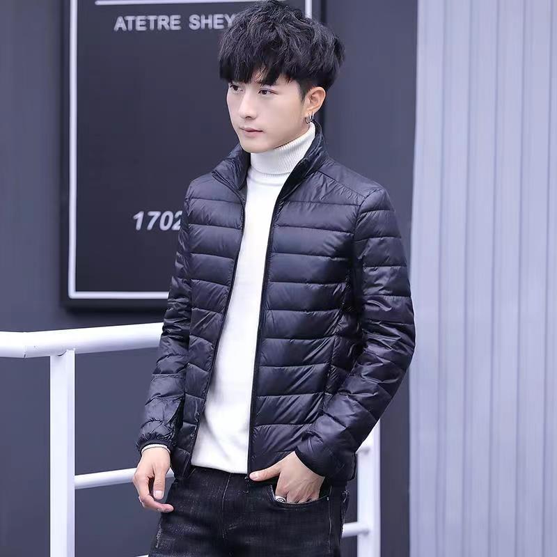 微信图片_20220819202938