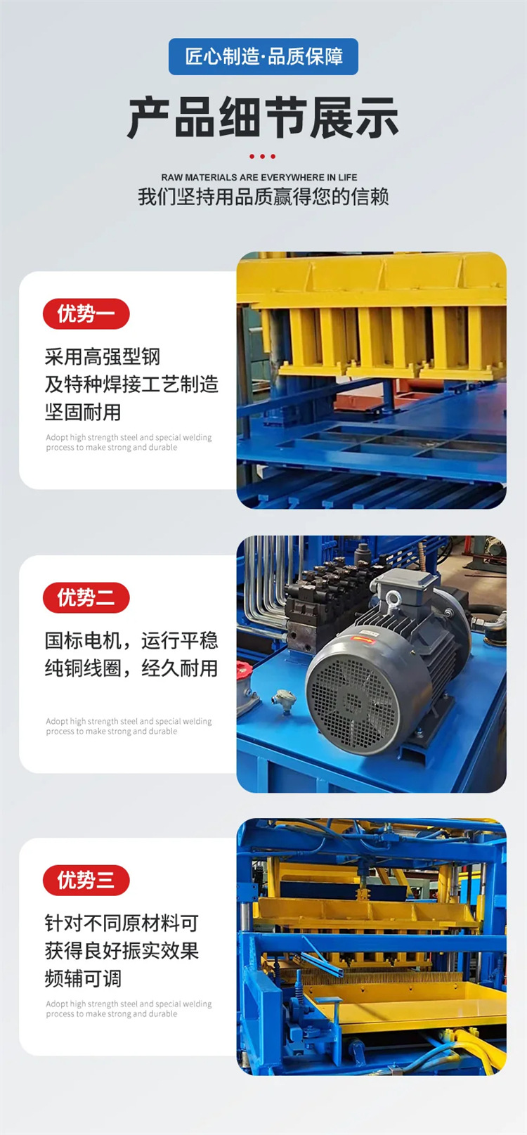 RXO3yBChEtzV5tjBbckWyRAFm2k.jp