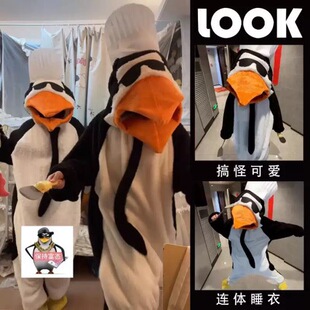 ������ʿ�������Zɺ���q�B�w˯�¸���ﶬ���W���Ӻ���⴩�Ҿӷ�