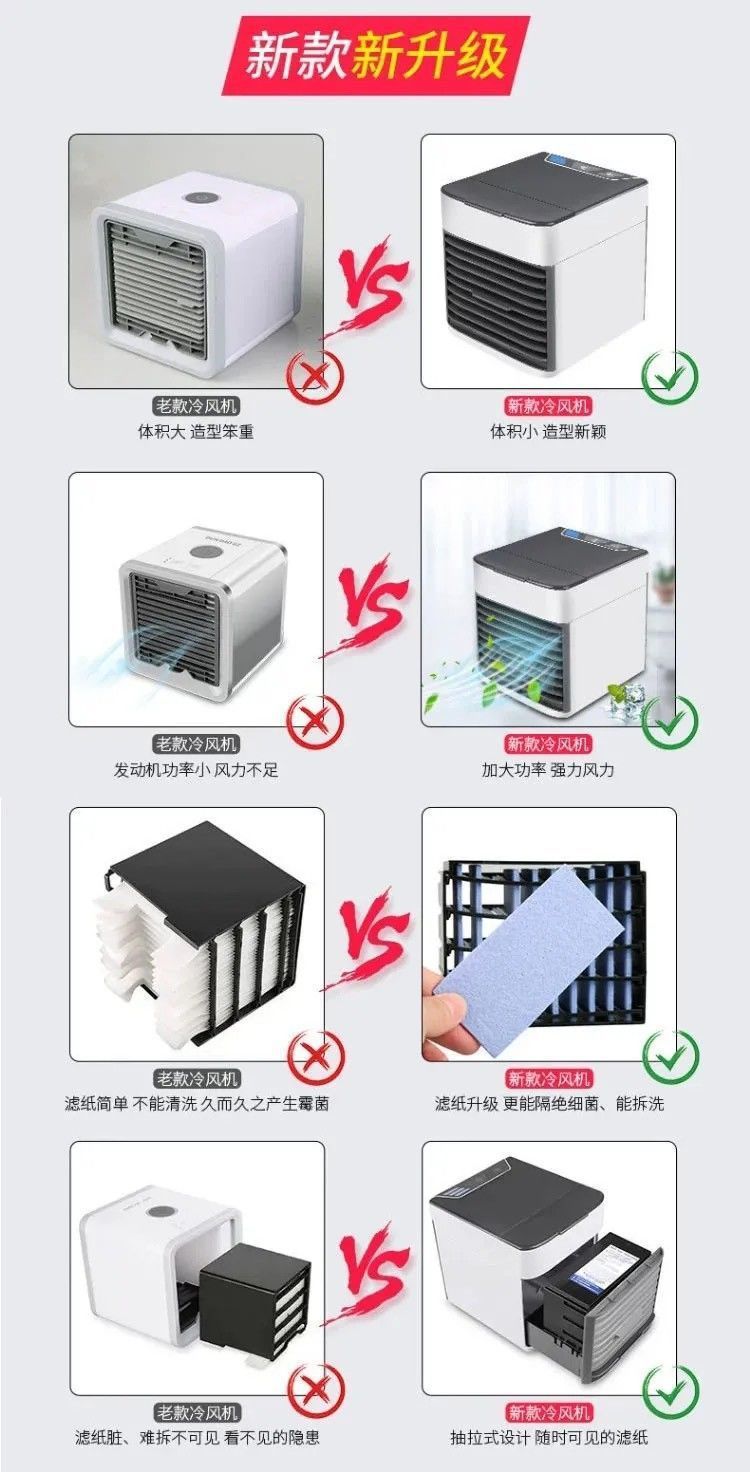 f0af00de-e7bd-42b7-986d-c9814c41ee61.jpe