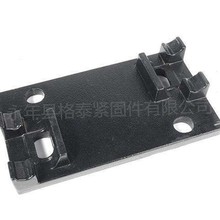 ����43KG�܉�F·�|�� 50KG�T�F�|��  ܉�Ή|�� ����|��