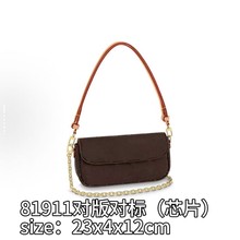 25�¿��ϻ�Ů����Ƥivy�����齫���ֻ���Ҹ���йŵ���б�������