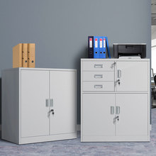 kСәiYϙļTsռ{ŴӡE18