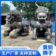 �������܏S���S�~�{���~����ܼӹ����ƹʌm�T�ڴ��͔[�������Lˮ