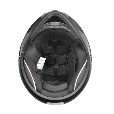 for Men and Women, Winter – Motorcycle Safety Supplies