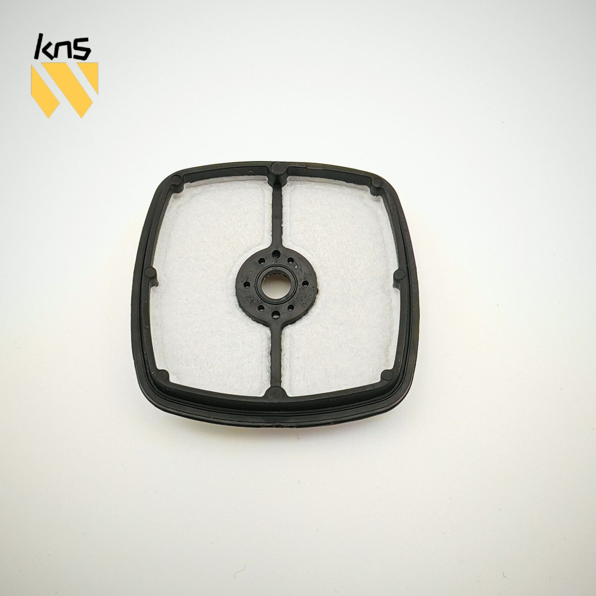 Echo 13031054130空滤器 滤棉 滤芯A226001410 SRM 210 225 HC150