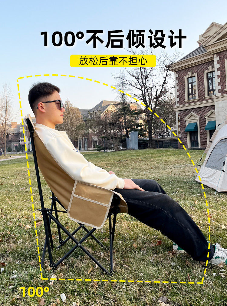 464fd4f1-3b44-4eda-8d72-35348e37aa47.jpe