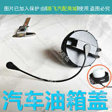 �m��ѩ���m���L���G��������ِ�W�PԽ������w�������������w