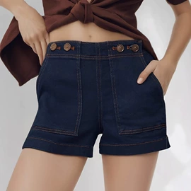 连衣裙;半身裙;休闲裤