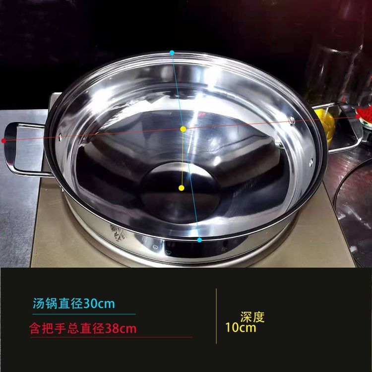 231c5f31-1571-42ec-9e01-3ebf66601f16.jpe
