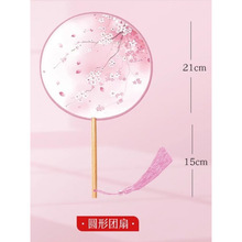 ??�F���赸���L�����Ї��L�h���Ʒ�Ů�����ȹ��b�Ĕz��ͯС�A