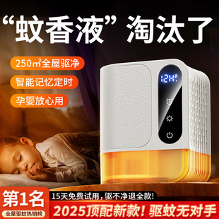 ��������҃ȡ������Һ�oζ�냺�ЋD���ó���ʽ����늟����Ӝ�