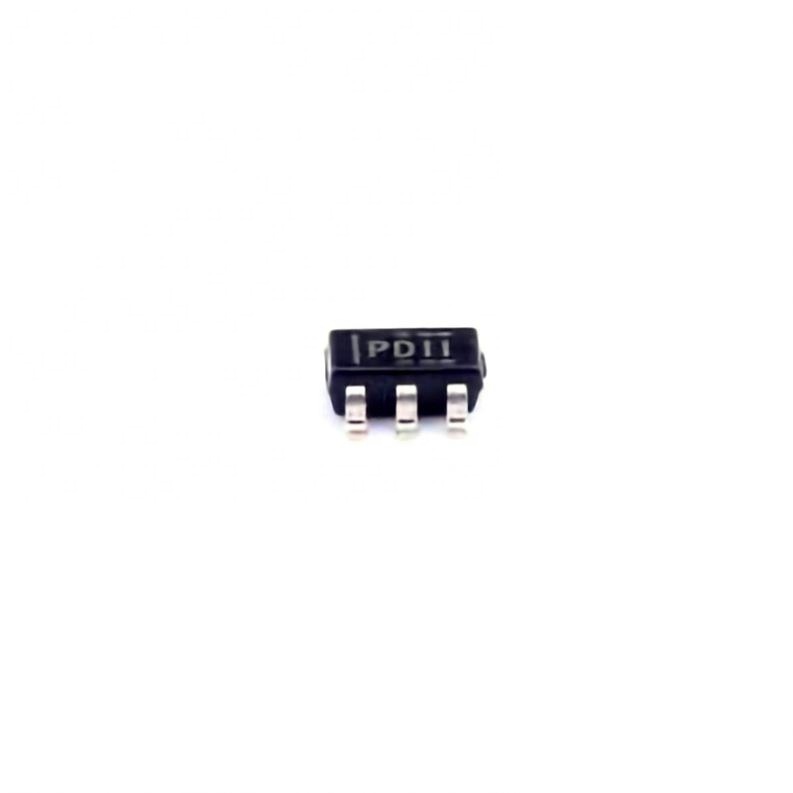 Tps3828-33Dbvr Sot-23-5 Gd32F103Vet6Tl431Bidbzrlm2904Dr2Gsi Sot-23-5