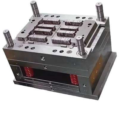 protective helmet mold, Avtomobil hissələri qəlibləri