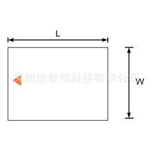 ACS5200HFAUWB 3200-10000MHz ���|оƬ�쾀   8X6 Partron