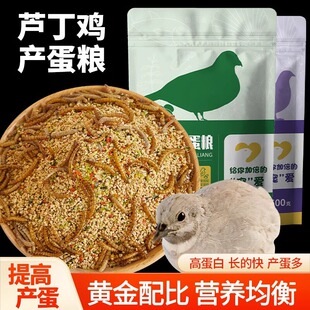 �J���u��Ϯa���Z���u���r�I�B�_�ڼZС�u�μZʳ�R���uʳ���B��