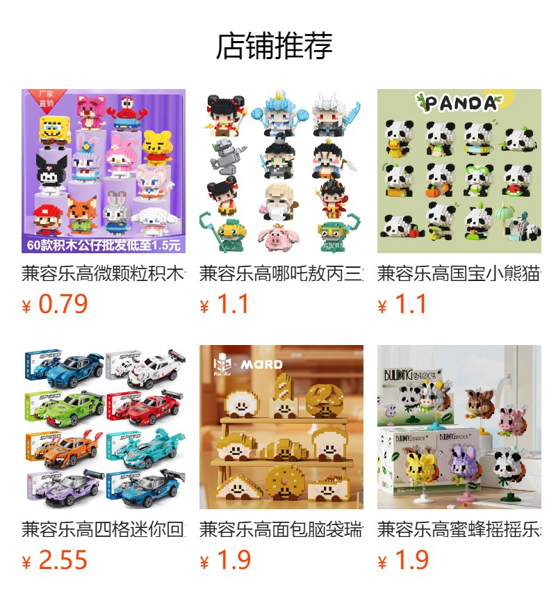 h2uTiviiztSHn2aJjQ1VWrN9OeSaoZ1kWcK+