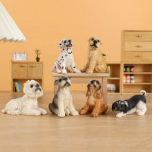 �羳���u���挙�ﹷ����ģ�͹��н�ëȮ��Ȯѩ�{��ȭ��ȮС���[��