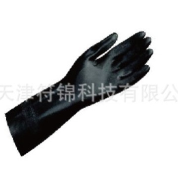 法国MAP420氯丁橡胶加天然乳胶内层手套酸碱油脂北区一级代理现货