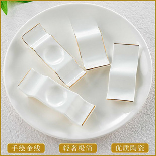 ��߅�����մɿ����иߙn���оƵ�[̨���ù��׹�������ö���