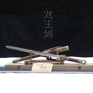 ��Ȫ�е����������y�С�������h���Ƅ�һ�w��������ղ�δ�_��