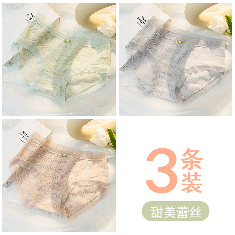 Grupo E: café de leche gris verde claro