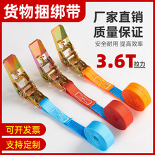 ؛��������؛܇��݆���o�����i�o�K���վo���w�C������������K��