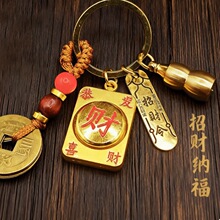 �¿�Ͻ�lؔ�錢�D�Dʮ����Ф耳׿۵�����Ů��܇耳װ����b�Ʒ