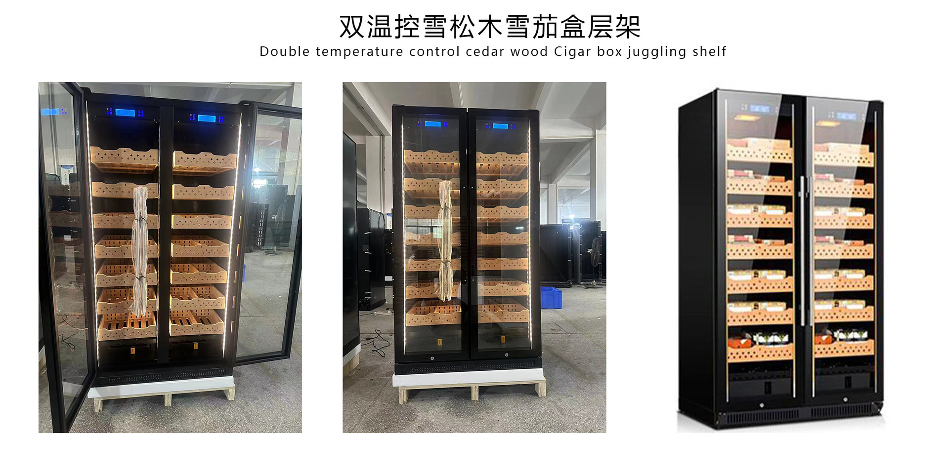 c0d96563fbf732ec6e5dfd6c203957