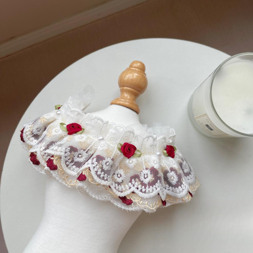 1f086b68-2ff3-4884-be6c-8962fd60c915.jpe