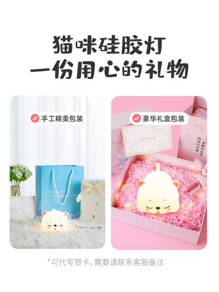 Birthday gift Girls give girlfriends to friends to give girls