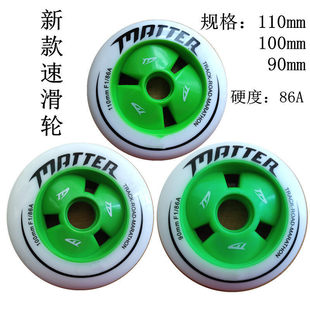 �R�_�ٻ�݆�Ӹߏ���ĥץ���pӲ�ȴ������ِ�ٻ��W��ֱ݆�����